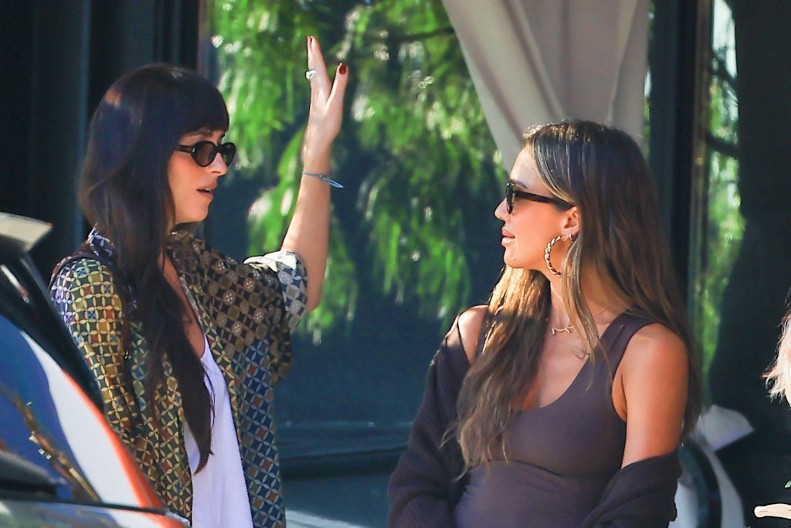 Ako ih izdate, vratiće vam! 3 horoskopska znaka nikada ne praštaju, osvetu planiraju u tišini