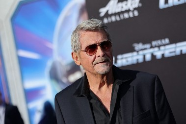 Slavni glumac ima 85 godina, a izgleda duplo mlađe: Svaki drugi dan radi istu stvar, kaže da je to ključ večne mladosti