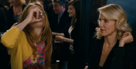 Kineski horoskop za novembar: Ako ste rođeni u ovom znaku, počnite da slavite, stižu i ljubav i novac koje godinama čekate!