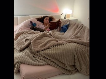 Žene u Srbiji masovno spavaju u krompir krevetu: Kunu se u njega, kažu da se noću više ne bude i ne muče se s nesanicom