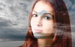 Horoskop za utorak, 4. novembar: Ribe spremne na promene, Raku se javlja bivša ljubav, Devici više novca