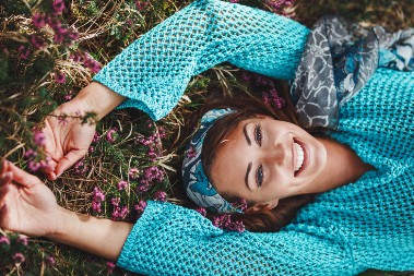 Najprecizniji prolećni horoskop: Bik će rešiti finansijske probleme, Strelac će se zaljubiti, a Jarac dobiti ponudu za posao