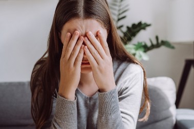 Hormon stresa uništava zdravlje: Evo kao da mu se suprostavite i drastično popravite kvalitet života, 6 stvari su najvažnije