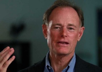 Usporava metabolizam i tiho razara organe: Doktor objasnio da je kiselina opasnija od holesterola i šećera, a ovo je jedini način da je smanjimo