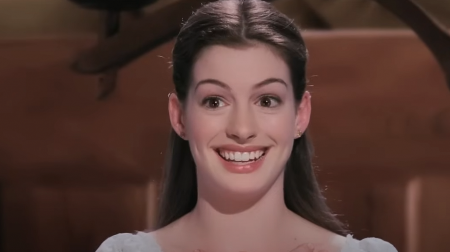 Dnevni horoskop za četvrtak, 20. februar: Rakove očekuju promene na poslu, Jarčevima stiže zanimljiva prilika od jedne osobe