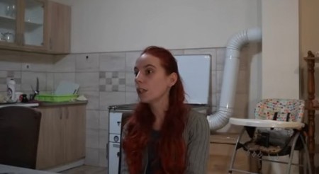 Ivana iz Beograda se udala na selo, a sad vodi farmu od 50 hektara: "Ovde sam svoj gazda i ne bih se vratila ni za kakav novac"