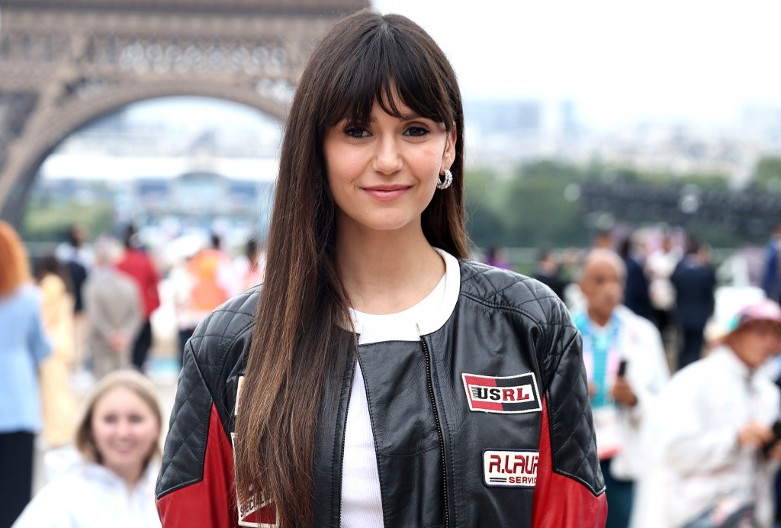 Bitno da se ona snašla: Glumica uzela makaze i sama rešila problem koji večno muči Srpkinje, pa ovo je genijalno