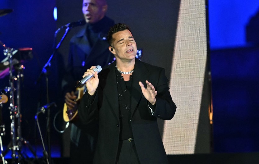 Nije postojala žena na svetu koja nije bila zaljubljena u njega: Priznanjem da voli muškarce raspršio im je snove, a evo kako danas izgleda