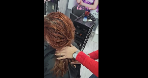 Ovo su dve frizure koje Srpkinje najviše vole: Ovaj stil je neprikosnoven i pored novih modnih trendova