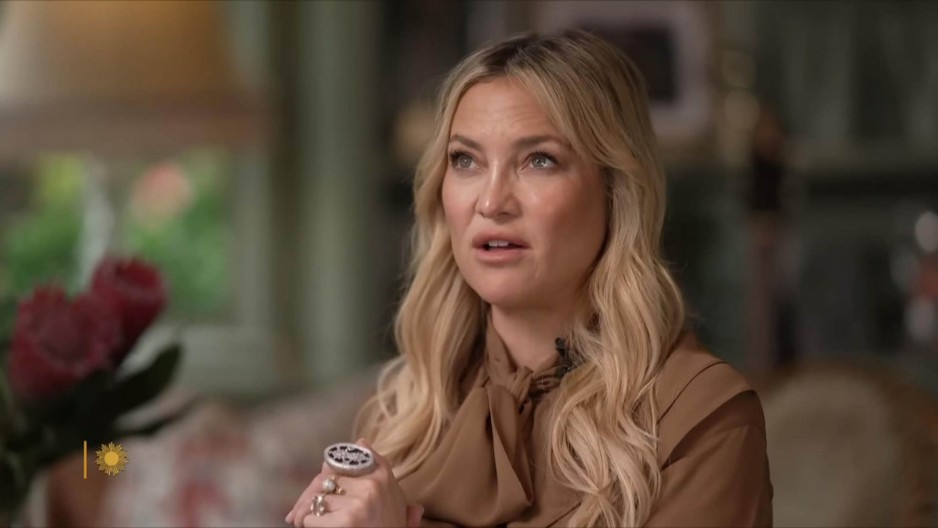 "Moji roditelji jesu slavni, ali su teški kao crna zemlja": Imaju para kao blata, ali u jednom ne posustaju nikako