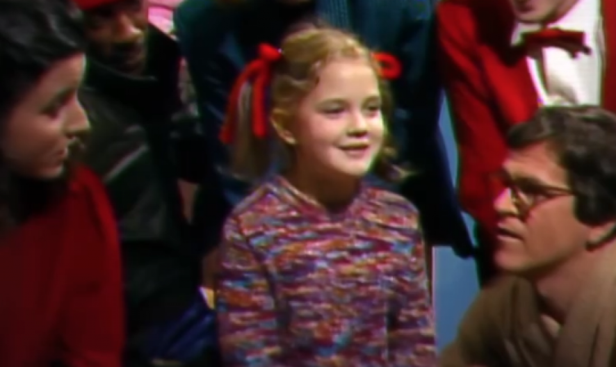 Ova devojčica danas puni 50 godina: Glumica se proslavila kao dete, ali Srbija je pamti i po ulozi u ,,Čarlijevim anđelima"