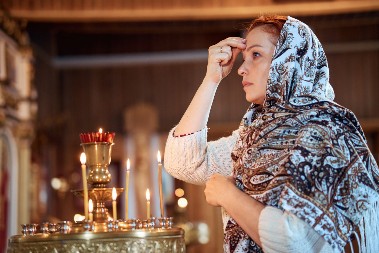 Devojke stavljaju ovo pod jastuk da saznaju ko vam je suđen: Onaj koga budete sanjali na Vidovdan, čovek je vašeg života