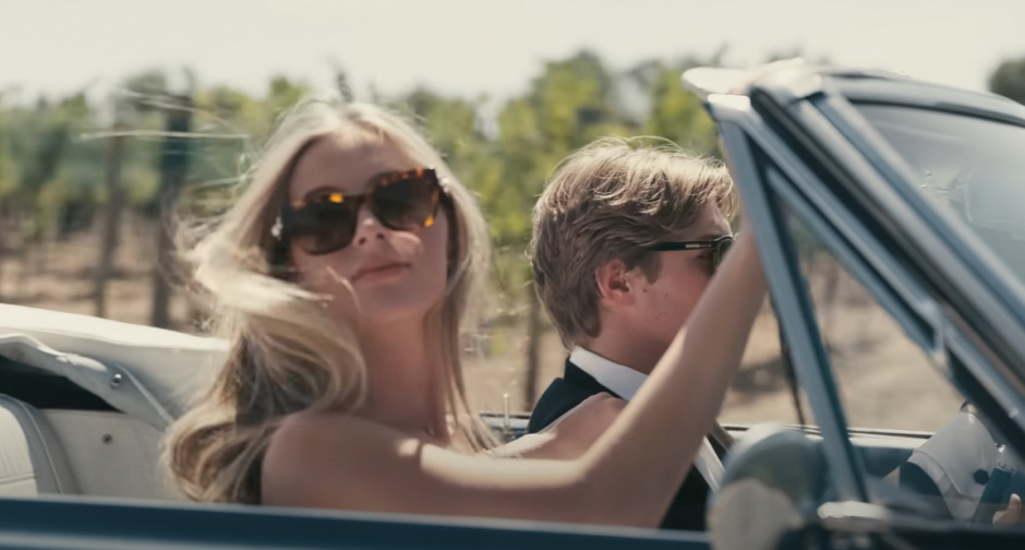 LJUBAVNI HOROSKOP ZA JUL Težak period za 3 znaka – odnosi pucaju, istine izlaze na videlo