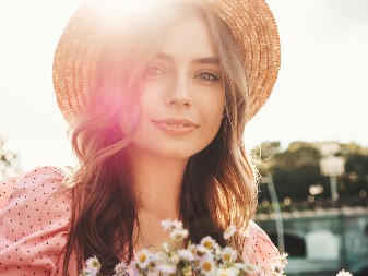 Ova 4 astro znaka imaju najviše empatije: Srce im je poput mekog jastuka na koji se svi mogu osloniti