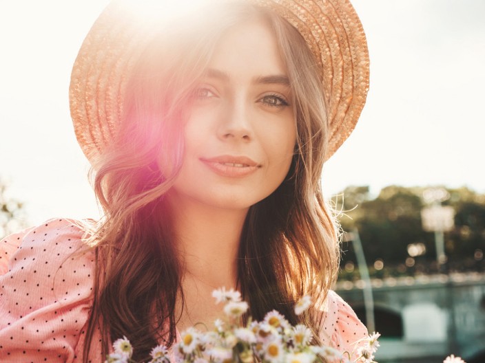 Ova 4 astro znaka imaju najviše empatije: Srce im je poput mekog jastuka na koji se svi mogu osloniti