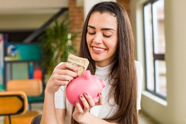 Novac je san koji se ostvaruje: Ova 3 znaka će u petak, 27. juna pošteno napuniti džepove, besparici šalju pozdrav