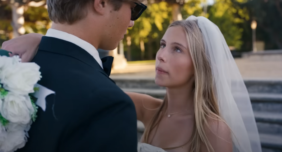 Putuj tugo, stiže nova ljubav: Merkur u Lavu 18. jula menja celu priču, ovi znaci će konačno pronaći srodnu dušu