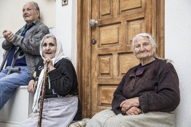 Najstarija Italijanka ostavila poruku svim ženama: "Ovoliko sam poživela jer nisam dozvolila da iko upravlja mnom"