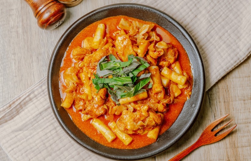 Zaboravljeni vojvođanski recept koji čuva probavu i puni energijom: Starinsko jelo koje leči stomak i pravi se dok trepneš