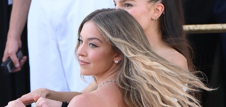 Fatalna plavuša dominirala na Bezosovoj svadbi: Opčinila muški pol bujnim dekolteom, a ovu haljinu traže sve žene