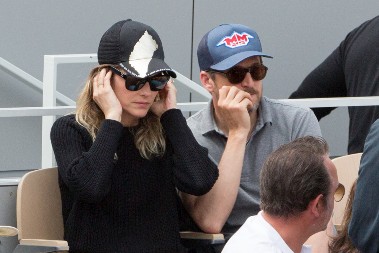 Raskidaju Francuski Bred Pit i Anđelina Džoli: Pukla ljubav duga skoro 2 decenije, Srbija u suzama