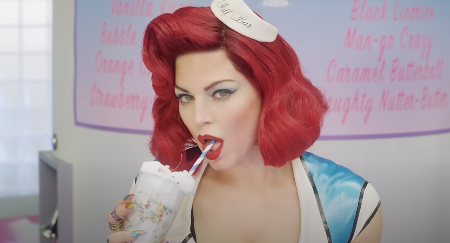 Muškarci ne mogu da im odole: Najveće zavodnice na svetu uvek rade ove 3 stvari, tako drže partnere u šaci