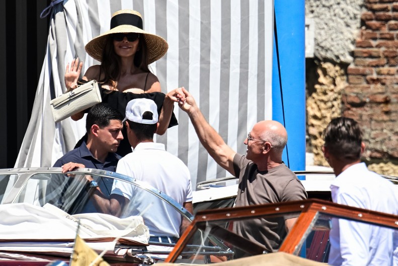 Nedeljni horoskop od 1. do 7. jula: Početak meseca donosi životne promene, leto će biti ubitačno za nekoliko znakova