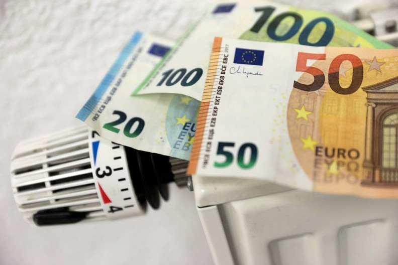 Potpuno besplatno: Učinite dom toplijim za nekoliko stepeni, bez pojačavanja grejanja