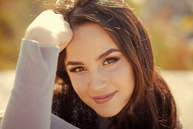 Drama i strast u nedeljnom horoskopu: Lavovi prekidaju vezu, Škorpije kopaju po prošlosti, a jedan znak pliva u parama