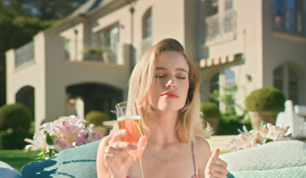 Novembar tera besparicu: Evo koje znake očekuje najjača novčana kiša ikada, stižu velike finansijke promene