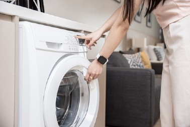 Ne zovite majstora: Veš mašina će biti kao nova, a veš čist i mirisan, kada počnete ovako da je održavate