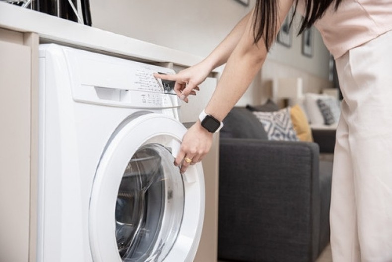 Ne zovite majstora: Veš mašina će biti kao nova, a veš čist i mirisan, kada počnete ovako da je održavate