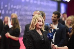 Dok joj se ceo svet divio, ona je živela u paklu: Tukli su je i izgladnjivali, a postala je najveća ikada