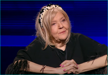 Ovo je najtužnija pesma koju je Marina Tucaković napisala, ledi krv u žilama: Evo koja pevačica je otpevala njenu bol?