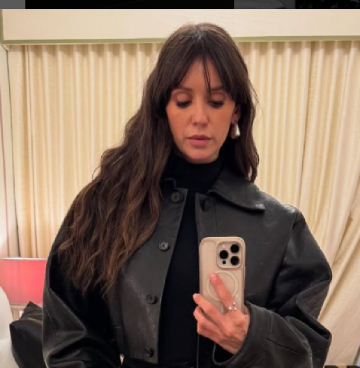 Nina nema vremena za tugu nakon raskida! Čuvena glumica raspametila fanove na Instagramu - devojke, ugledajte se na nju!