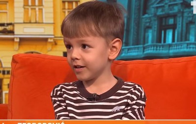 Lav je prvo dete u Srbiji koje je primilo najskuplju vakcinu na svetu: Evo s kojom bolešću se rodio i kako mu je terapija promenila život