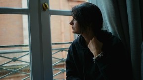 Supermesec večeras žestoko udara na psihu ova 2 znaka! Neka budu na oprezu, život će im se okrenuti za 180 stepeni!