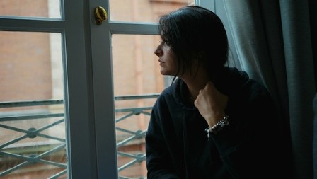 Supermesec večeras žestoko udara na psihu ova 2 znaka! Neka budu na oprezu, život će im se okrenuti za 180 stepeni!