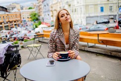 Otkrijte da li ste po Karlu Jungu  izuzetni: Ako imate ovih 5 osobina, vi ste osoba koja se retko rađa!