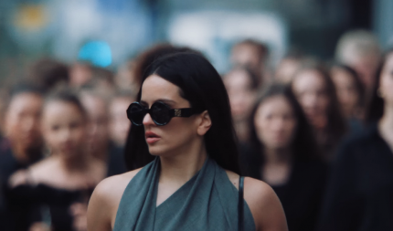 Dnevni horoskop za četvrtak, 6. novembar: Škorpije da ne rizikuju, Jarčevi da se oslone na intuiciju