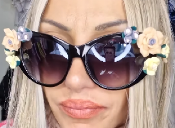 Bila je ista Barbika: Ovako su izgledali poslednji trenuci Barbare koja je preminula u 31. godini, svet oplakuje lepoticu