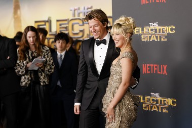 Usvojila dete u 21. godini: Glumica otkrila kako je biti mlada mama, oduvek je imala jednu želju