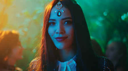 Brige nestaju: Rođeni u ova 3 znaka imaju priliku da zablistaju u četvrtak, 6. novembra, stižu im vredne nagrade