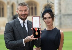 Sezona Škorpije je velikodušna: Ako ste rođeni u ova 2 znaka imate čemu da se radujete, očekuju vas zaslužene nagrade