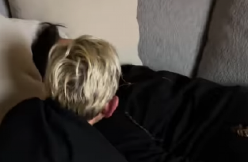 Dočekala 70. rođendan iznervirana: Rijaliti zvezda nije želela ovakvu čestitku, njena reakcija je nasmejala svet