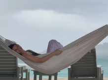 "Pored toliko prelepih Srpkinja, vi birate nju": Mongolka ide pod srpskom zastavom na Mis Univerzuma, internet gori