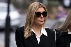 "Pored toliko prelepih Srpkinja, vi birate nju": Mongolka ide pod srpskom zastavom na Mis Univerzuma, internet gori