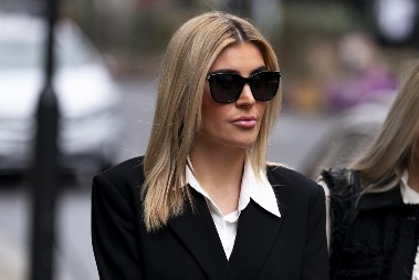 "Pored toliko prelepih Srpkinja, vi birate nju": Mongolka ide pod srpskom zastavom na Mis Univerzuma, internet gori