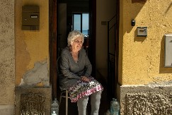 "Volim svoju ženu - Jednostavno je": Najstariji bračni par na svetu otkriva tajnu dugog života i ljubavi, jedne stvari nikad se ne odriču