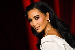 Kim Kardašijan ima dete za poželeti: Rijaliti zvezda kaže da je uvek sluša, a ovo je posebno oduševilo kod sina